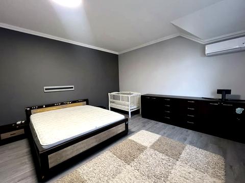 будинок за адресою Колоскова, 80