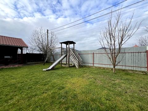 будинок за адресою Колоскова, 80