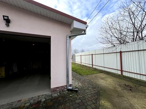 будинок за адресою Колоскова, 80