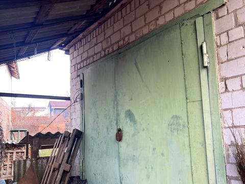 дом по адресу Кривоноса ул., З5