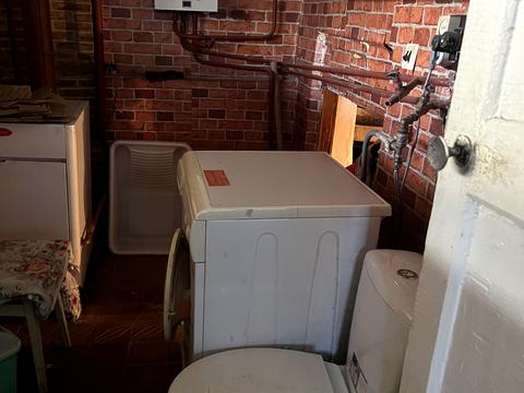 дом по адресу Кривоноса ул., З5