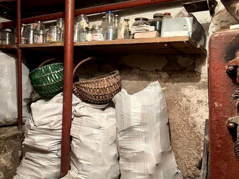 дом по адресу Кривоноса ул., З5