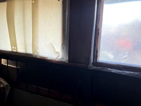 дом по адресу Кривоноса ул., З5