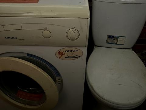 дом по адресу Кривоноса ул., З5