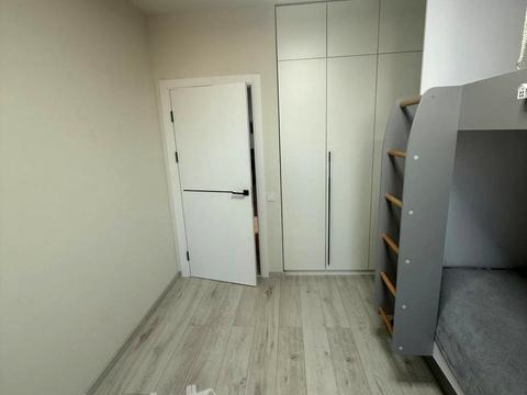 квартира по адресу Набережная ул., 8д