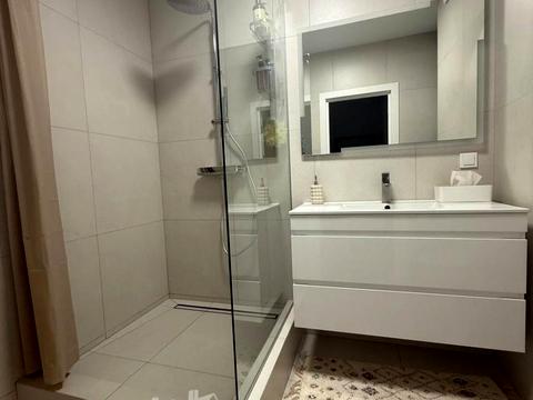 квартира по адресу Набережная ул., 8д