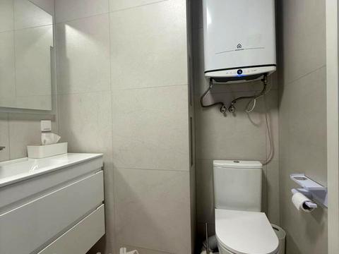 квартира по адресу Набережная ул., 8д