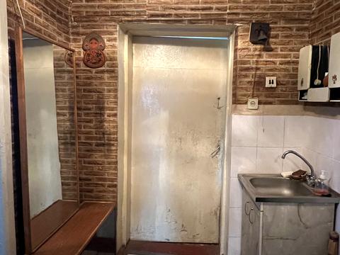 дом по адресу Кривоноса ул., З5