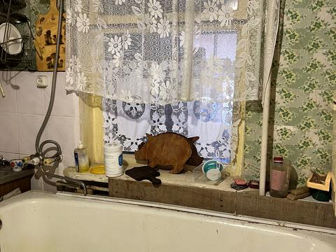 дом по адресу Кривоноса ул., З5