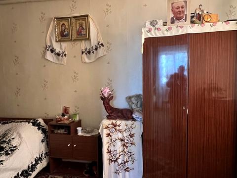 дом по адресу Кривоноса ул., З5