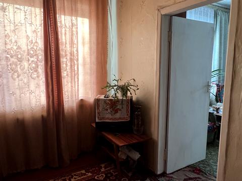 дом по адресу Кривоноса ул., З5