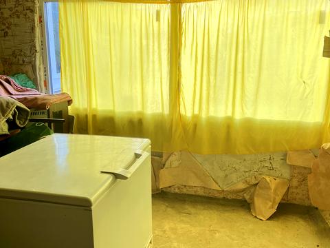 дом по адресу Кривоноса ул., З5