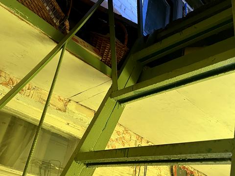 дом по адресу Кривоноса ул., З5