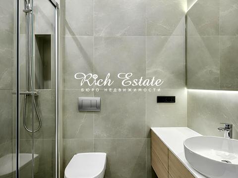 квартира за адресою Андрія Верхогляда вул. (Михайла Драгомирова), 14-А