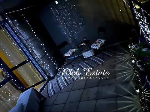 квартира за адресою Андрія Верхогляда вул. (Михайла Драгомирова), 14-А