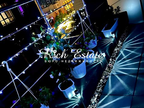 квартира за адресою Андрія Верхогляда вул. (Михайла Драгомирова), 14-А