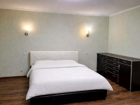 квартира за адресою Харківське шосе, 152