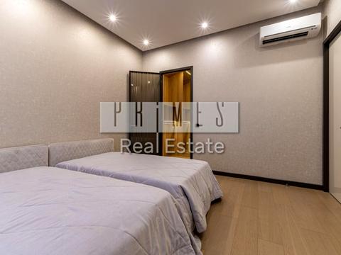 квартира за адресою Андрія Верхогляда вул. (Михайла Драгомирова), 17