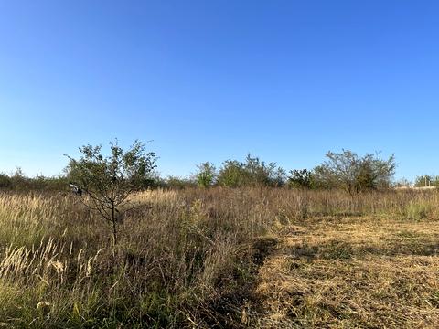 ділянка за адресою Степоа