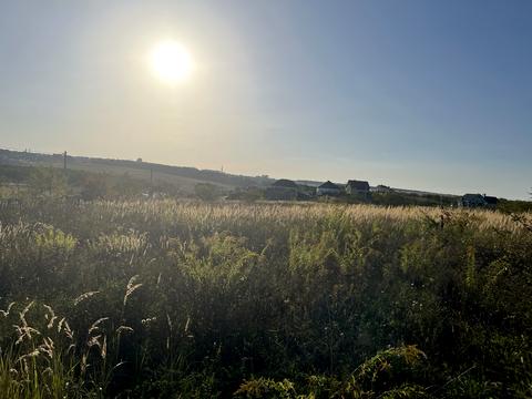 ділянка за адресою Степоа