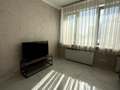 квартира за адресою Трускавецька вул., 4-Б