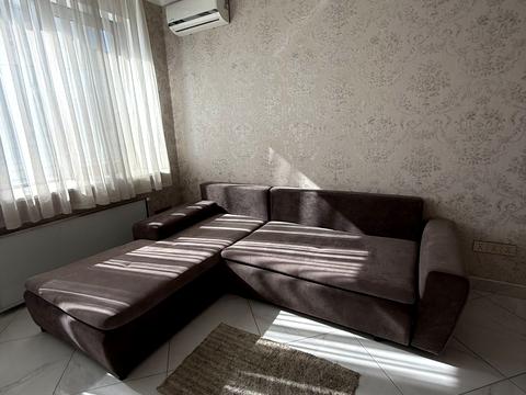 квартира за адресою Трускавецька вул., 4-Б