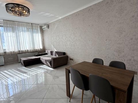 квартира за адресою Трускавецька вул., 4-Б