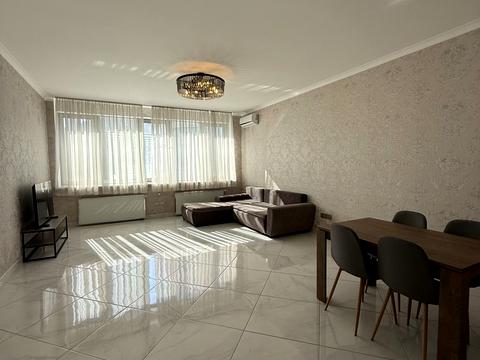 квартира за адресою Трускавецька вул., 4-Б