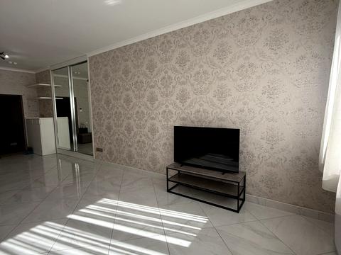 квартира за адресою Трускавецька вул., 4-Б