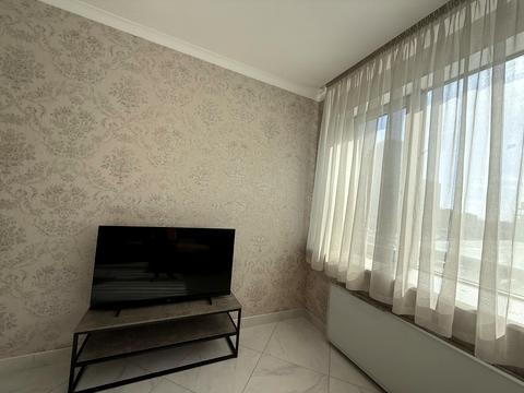 квартира за адресою Трускавецька вул., 4-Б