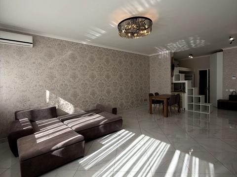 квартира за адресою Трускавецька вул., 4-Б