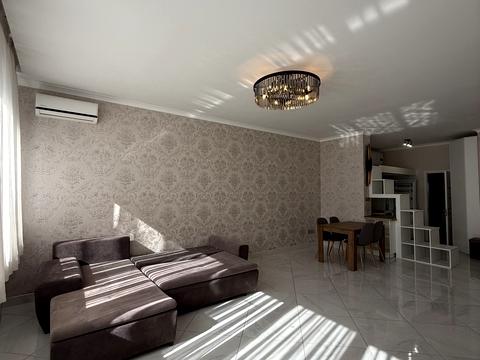 квартира за адресою Трускавецька вул., 4-Б