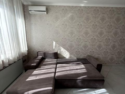 квартира за адресою Трускавецька вул., 4-Б