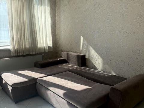 квартира за адресою Трускавецька вул., 4-Б