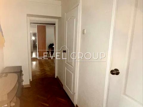 квартира за адресою Антоновича вул. (Горького), 88