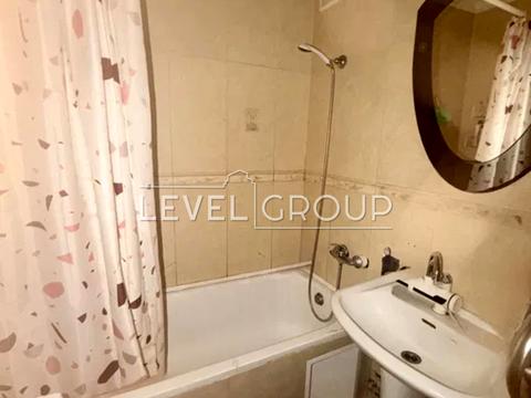 квартира за адресою Антоновича вул. (Горького), 88