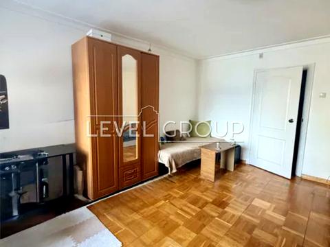 квартира за адресою Антоновича вул. (Горького), 88