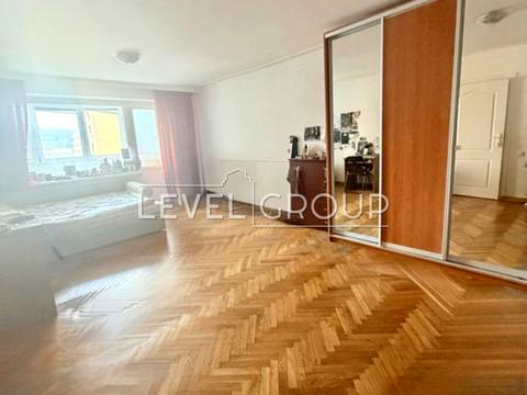 квартира за адресою Антоновича вул. (Горького), 88