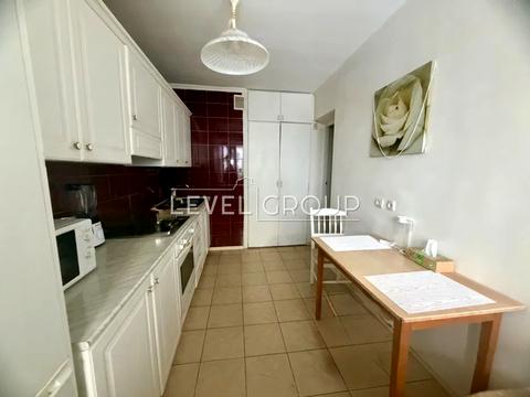 квартира за адресою Антоновича вул. (Горького), 88