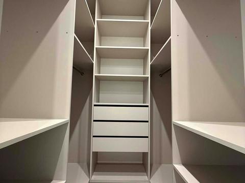 квартира за адресою Співдружності вул., 7