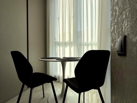 квартира за адресою Співдружності вул., 7