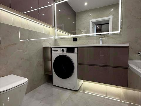 квартира за адресою Співдружності вул., 7