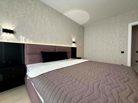 квартира за адресою Співдружності вул., 7