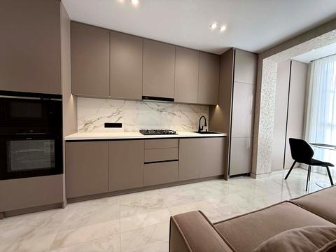 квартира за адресою Співдружності вул., 7