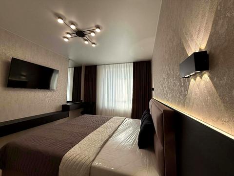 квартира за адресою Співдружності вул., 7