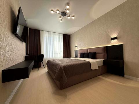 квартира за адресою Співдружності вул., 7