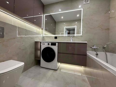 квартира за адресою Співдружності вул., 7