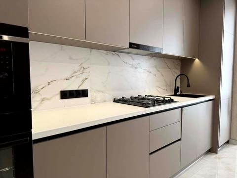 квартира за адресою Співдружності вул., 7