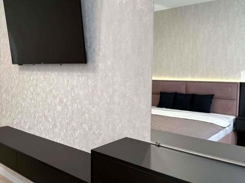 квартира за адресою Співдружності вул., 7