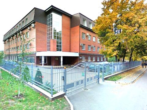 комерційна за адресою 23 Серпня вул., 20а